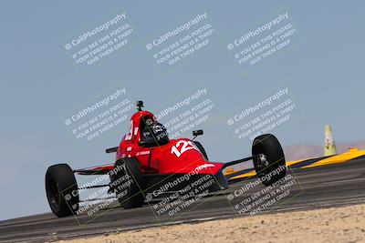 media/Apr-27-2024-Pro Autosports (Sat) [[7eff49a9ee]]/4-Yellow Group/Session 2 (Turn 9)/